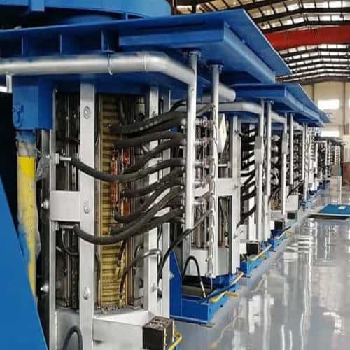 چه زمانی زینتر به درستی انجام شده است؟