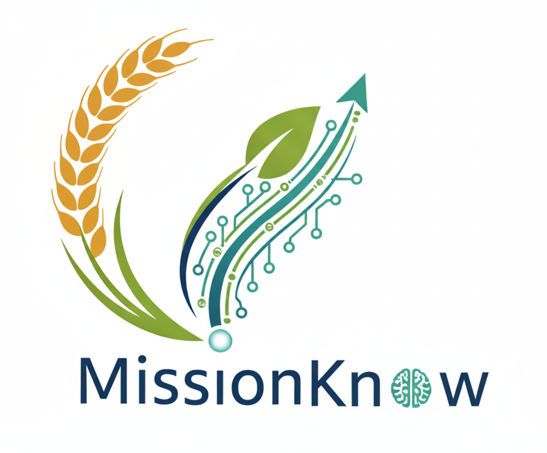 میشینو؛ کوچینگ سلامت سازمانی